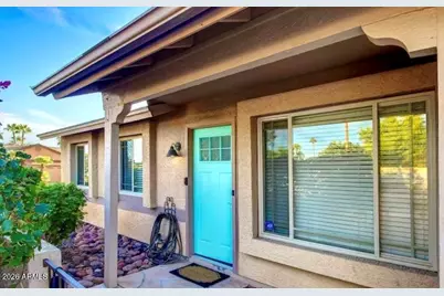 16410 N 66th Street, Scottsdale, AZ 85254 - Photo 20