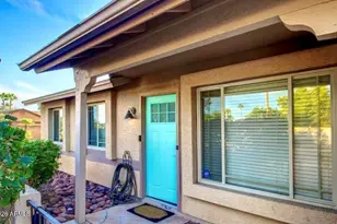 16410 N 66th St, Scottsdale, AZ 85254 - Photo 20