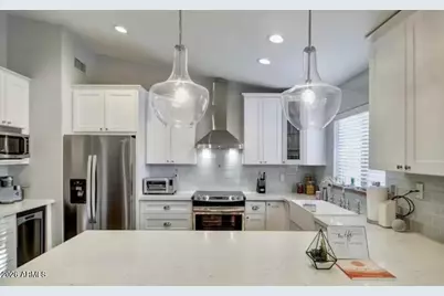 16410 N 66th Street, Scottsdale, AZ 85254 - Photo 8
