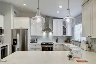 16410 N 66th St, Scottsdale, AZ 85254 - Photo 8