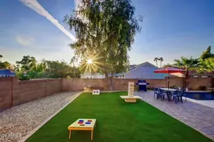 16410 N 66th St, Scottsdale, AZ 85254 - Photo 6