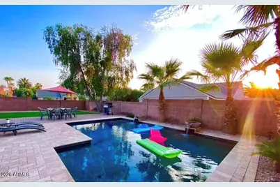 16410 N 66th Street, Scottsdale, AZ 85254 - Photo 2