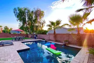 16410 N 66th St, Scottsdale, AZ 85254 - Photo 2