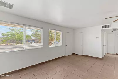 2246 W Sierra Street, Phoenix, AZ 85029 - Photo 12