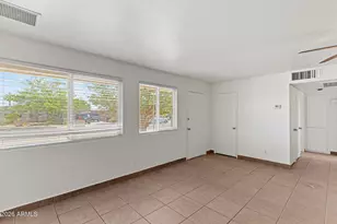 2246 W Sierra St, Phoenix, AZ 85029 - Photo 12