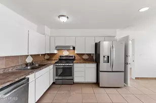 2246 W Sierra St, Phoenix, AZ 85029 - Photo 2