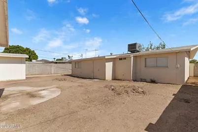2246 W Sierra Street, Phoenix, AZ 85029 - Photo 44
