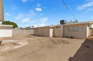 2246 W Sierra St, Phoenix, AZ 85029 - Photo 44