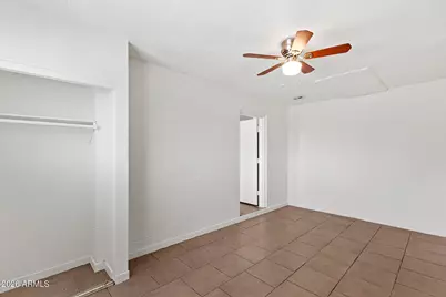 2246 W Sierra Street, Phoenix, AZ 85029 - Photo 14