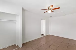 2246 W Sierra St, Phoenix, AZ 85029 - Photo 14