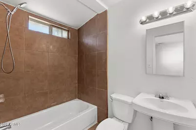 2246 W Sierra Street, Phoenix, AZ 85029 - Photo 32