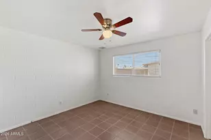 2246 W Sierra St, Phoenix, AZ 85029 - Photo 30
