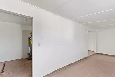 2246 W Sierra Street, Phoenix, AZ 85029 - Photo 22
