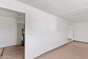 2246 W Sierra St, Phoenix, AZ 85029 - Photo 22