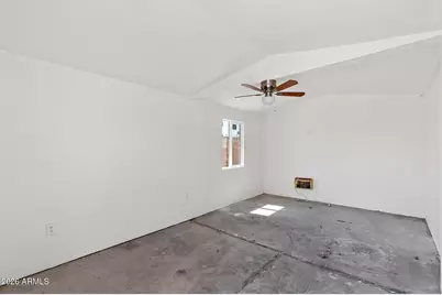 2246 W Sierra Street, Phoenix, AZ 85029 - Photo 38