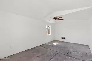 2246 W Sierra St, Phoenix, AZ 85029 - Photo 38