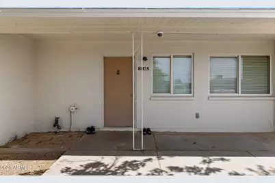 2246 W Sierra Street, Phoenix, AZ 85029 - Photo 6