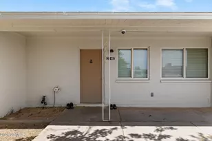 2246 W Sierra St, Phoenix, AZ 85029 - Photo 6