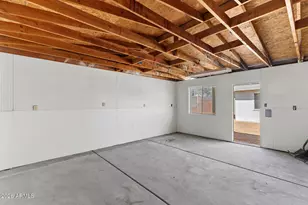 2246 W Sierra St, Phoenix, AZ 85029 - Photo 34