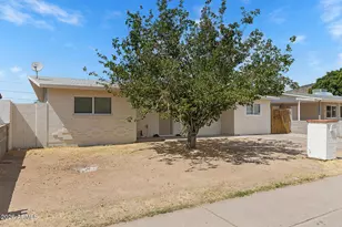 2246 W Sierra St, Phoenix, AZ 85029 - Photo 4