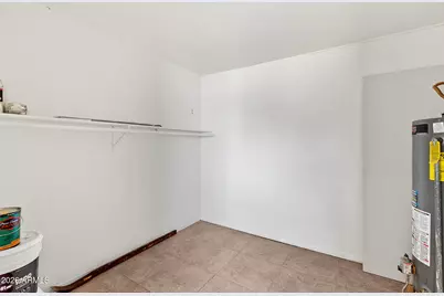 2246 W Sierra Street, Phoenix, AZ 85029 - Photo 24