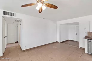 2246 W Sierra St, Phoenix, AZ 85029 - Photo 18