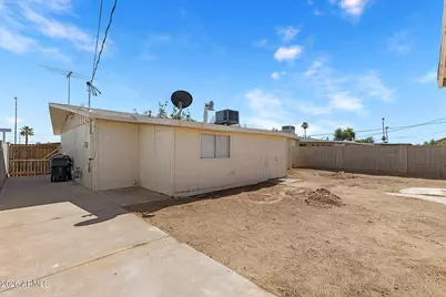 2246 W Sierra Street, Phoenix, AZ 85029 - Photo 40