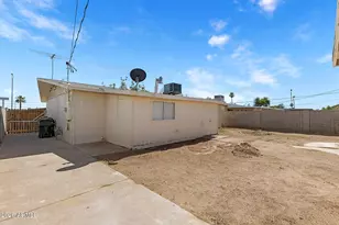 2246 W Sierra St, Phoenix, AZ 85029 - Photo 40