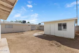 2246 W Sierra St, Phoenix, AZ 85029 - Photo 36