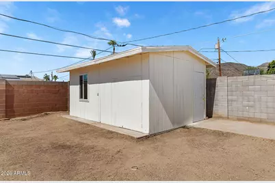 2246 W Sierra Street, Phoenix, AZ 85029 - Photo 42