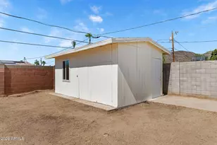 2246 W Sierra St, Phoenix, AZ 85029 - Photo 42