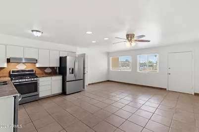 2246 W Sierra Street, Phoenix, AZ 85029 - Photo 20