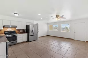 2246 W Sierra St, Phoenix, AZ 85029 - Photo 20