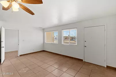 2246 W Sierra Street, Phoenix, AZ 85029 - Photo 10