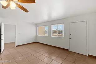 2246 W Sierra St, Phoenix, AZ 85029 - Photo 10
