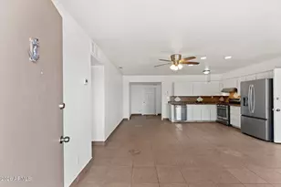 2246 W Sierra St, Phoenix, AZ 85029 - Photo 8