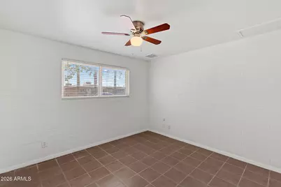 2246 W Sierra Street, Phoenix, AZ 85029 - Photo 28