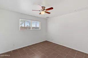 2246 W Sierra St, Phoenix, AZ 85029 - Photo 28