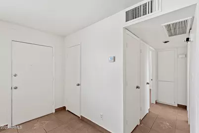 2246 W Sierra Street, Phoenix, AZ 85029 - Photo 26