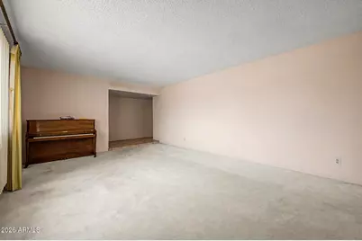3525 W Morten Avenue, Phoenix, AZ 85051 - Photo 6
