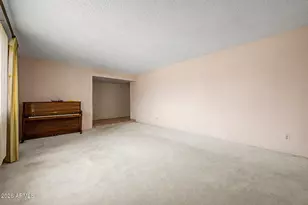 3525 W Morten Ave, Phoenix, AZ 85051 - Photo 6