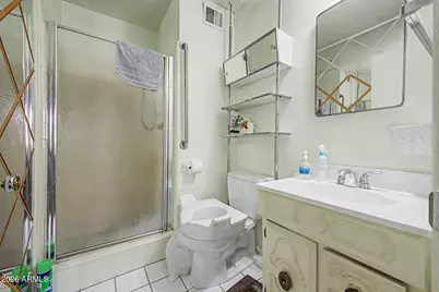 3525 W Morten Avenue, Phoenix, AZ 85051 - Photo 16