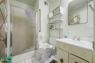 3525 W Morten Ave, Phoenix, AZ 85051 - Photo 16