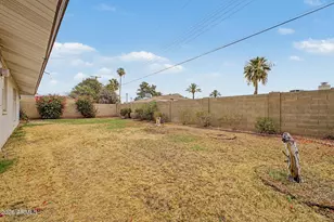 3525 W Morten Ave, Phoenix, AZ 85051 - Photo 26