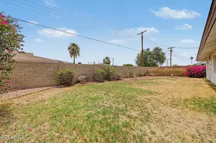 3525 W Morten Ave, Phoenix, AZ 85051 - Photo 24