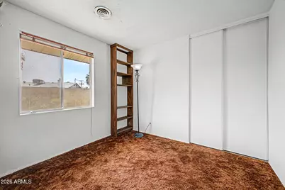 3525 W Morten Avenue, Phoenix, AZ 85051 - Photo 20