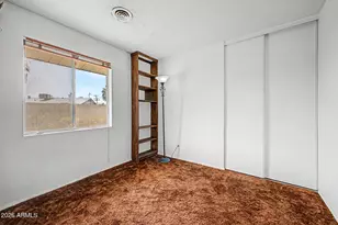 3525 W Morten Ave, Phoenix, AZ 85051 - Photo 20