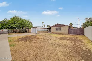 3525 W Morten Ave, Phoenix, AZ 85051 - Photo 2
