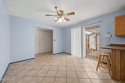 3525 W Morten Avenue, Phoenix, AZ 85051 - Photo 10