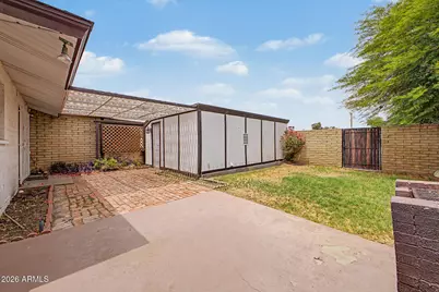 3525 W Morten Avenue, Phoenix, AZ 85051 - Photo 22